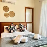 Tranquility Cove Larnaca