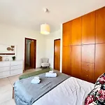 Tranquility Cove Larnaca