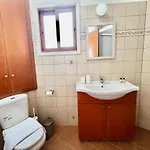 Prázdninový dům Tranquility Cove *