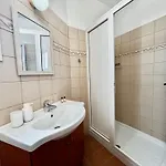 Prázdninový dům Tranquility Cove Larnaca