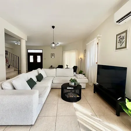 Tranquility Cove Holiday home