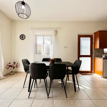 Tranquility Cove Holiday home *