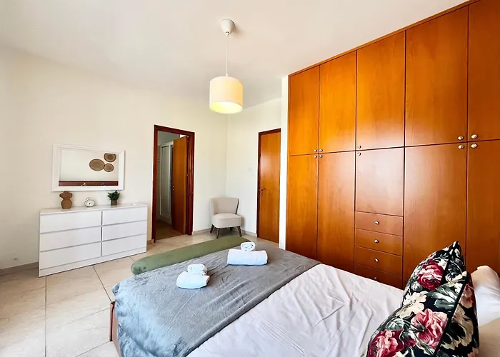 Tranquility Cove 拉纳卡