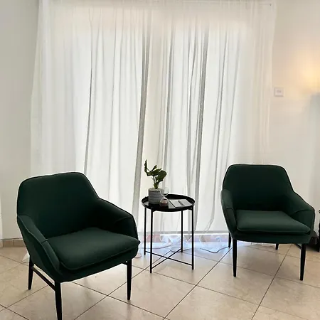 Ferienhaus Tranquility Cove *