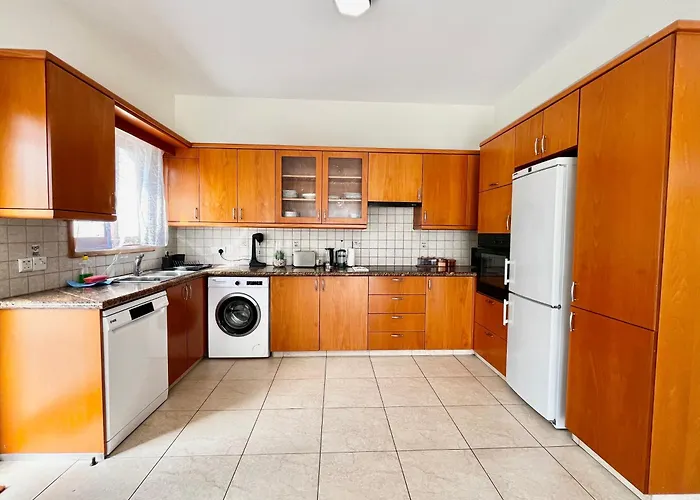 Tranquility Cove Дом отдыха *